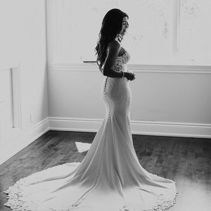 Meet your Posher, Carly